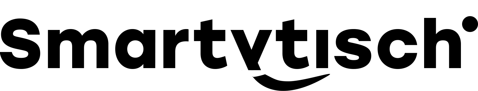 Elegancki stolik kawowy z funkcją rozkładania, nowoczesny design, idealny do salonu, Smartstolik.